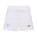 Conjunto Infantil Lazio Home 26/27 - Azul Celeste