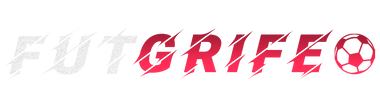 Logotipo da loja Futgrife Brasil