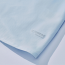 Camisa Manchester City Home 26/27 Jogador - Azul Celeste