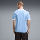 Camisa Manchester City Home 26/27 - Azul Celeste
