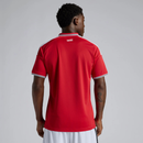 Camisa Manchester United Home 26/27 - Vermelha