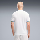 Camisa Olympique de Marselha Home 26/27 - Branca