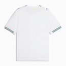 Camisa Olympique de Marselha Home 26/27 - Branca