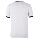 Camisa PSG Away 26/27 Jogador - Branca
