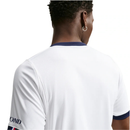 Camisa PSG Away 26/27 - Branca