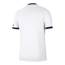 Camisa PSG Away 26/27 - Branca
