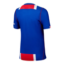 Conjunto Infantil PSG Home 26/27 - Azul Marinho