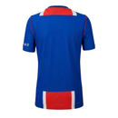 Camisa PSG Home 26/27 Jogador - Azul Marinho