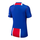 Camisa PSG Feminina Home 26/27 - Azul Marinho