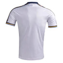 Camisa Parma Home 02/03 Retrô - Branca - Tam: G
