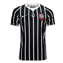 Camisa Corinthians Away 26/27 - Branca