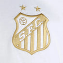 Camisa Santos Pelé 1000 Gols - Branca - Tam: P