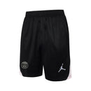 Conjunto PSG Treino 24/25 - Branco