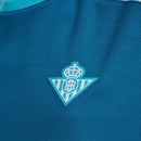 Camisa Real Bétis Third 24/25 - Azul