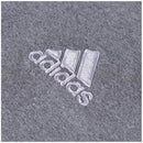 Camisa Real Madrid Away 15/16 Retrô - Cinza