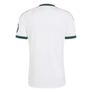 Camisa Real Madrid Home 26/27 - Branca