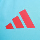 Regata Flamengo Treino 25/26 - Azul