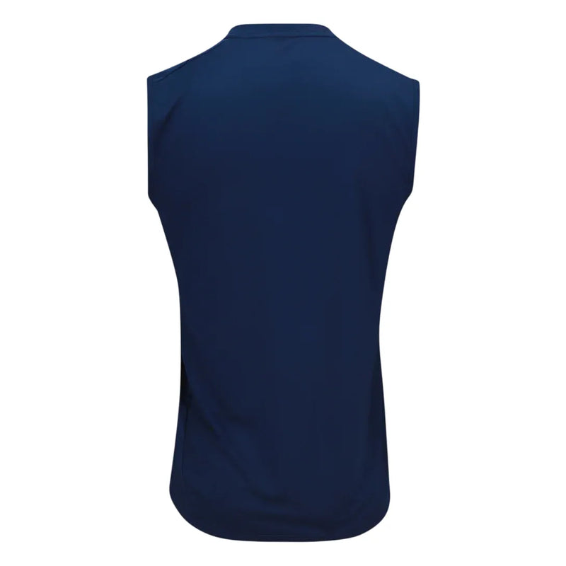 Regata CRF Comissão 25/26 - Azul Escuro