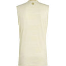 Regata Flamengo Third 25/26 - Creme