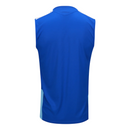 Regata Cruzeiro Treino 26/27 - Azul