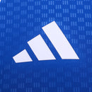 Regata Cruzeiro Treino 26/27 - Azul