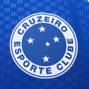 Regata Cruzeiro Treino 26/27 - Azul