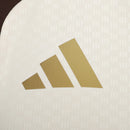 Regata Flamengo Treino 26/27 - Bege