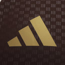 Regata Flamengo Treino 26/27 - Marrom