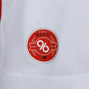 Camisa SPFC Home 26/27 - Branca