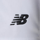 Camisa SPFC Home 26/27 - Branca