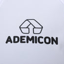 Camisa SPFC Home 26/27 - Branca