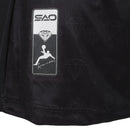 Camisa SPFC Consciência Negra 24/25 - Preta