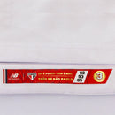 Camisa SPFC Home 25/26 - Branca