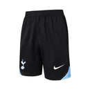 Conjunto Tottenham Treino Regata 24/25 - Cinza