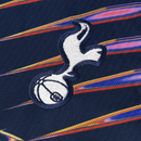 Camisa Tottenham Feminina Away 26/27 - Preta