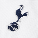 Camisa Tottenham Feminina Home 26/27 - Branca