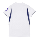 Camisa Tottenham Feminina Home 26/27 - Branca