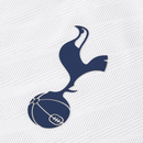 Camisa Tottenham Home 26/27 Jogador - Branca