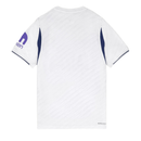 Camisa Tottenham Home 26/27 Jogador - Branca