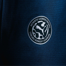 Camisa Valencia Away 26/27 - Azul Petróleo