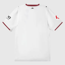 Camisa Valencia Home 26/27 Jogador - Branca