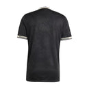 Camisa Juventus Third 25/26 - Preta