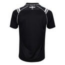 Camisa Santos Third 2026 Jogador - Preta