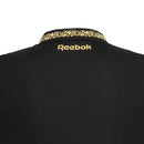 Botafogo Away 24/25 - Preta - Tam: P