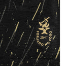 Botafogo Away 24/25 - Preta - Tam: P