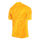 Camisa Corinthians Goleiro 24/25 - Amarela - Tam: XG