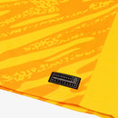 Camisa Corinthians Goleiro 24/25 - Amarela - Tam: XG