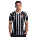 Camisa Corinthians Away 26/27 - Preta