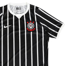 Camisa Corinthians Away 26/27 - Branca