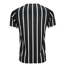 Camisa Corinthians Away 26/27 - Preta